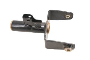 Arctic Cat - 17 Arctic Cat Wildcat Trail 700 Steering Tilt Pivot Bracket Mount - Image 1