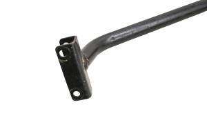 Arctic Cat - 17 Arctic Cat Wildcat Trail 700 Passenger Grab Bar Mount - Image 5