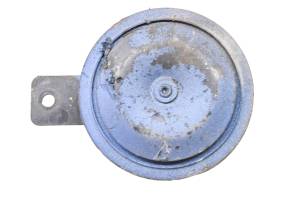 Honda - 87 Honda Goldwing 1200I Horn GL1200I - Image 2