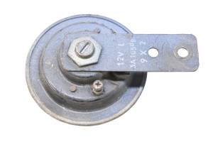 Honda - 87 Honda Goldwing 1200I Horn GL1200I - Image 3