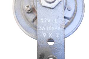 Honda - 87 Honda Goldwing 1200I Horn GL1200I - Image 6