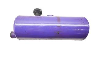 Sea-Doo - 96 Sea-Doo GSX Muffler Exhaust Pipe - Image 4