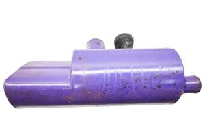 Sea-Doo - 96 Sea-Doo GSX Muffler Exhaust Pipe - Image 7