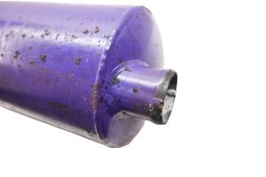 Sea-Doo - 96 Sea-Doo GSX Muffler Exhaust Pipe - Image 9