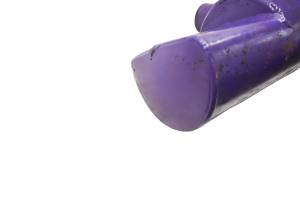 Sea-Doo - 96 Sea-Doo GSX Muffler Exhaust Pipe - Image 12