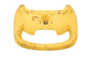 Sea-Doo - 96 Sea-Doo GSX Rear Grab Bar - Image 3