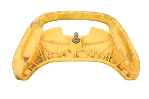 Sea-Doo - 96 Sea-Doo GSX Rear Grab Bar - Image 6