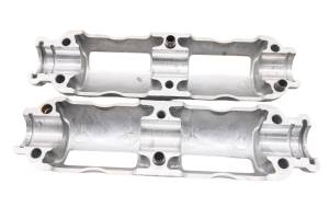 Arctic Cat - 15 Arctic Cat Wildcat Trail 700 Cam Journal Covers - Image 2