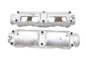 Arctic Cat - 15 Arctic Cat Wildcat Trail 700 Cam Journal Covers - Image 4