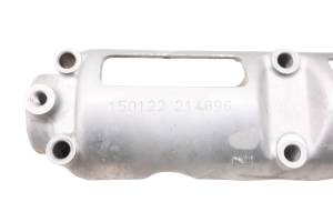 Arctic Cat - 15 Arctic Cat Wildcat Trail 700 Cam Journal Covers - Image 6