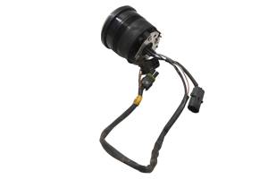 Sea-Doo - 96 Sea-Doo GSX Tachometer - Image 4