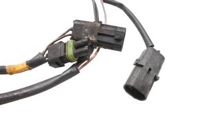 Sea-Doo - 96 Sea-Doo GSX Tachometer - Image 6