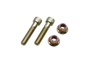 Polaris - New OEM Polaris 2203123 Spindle Fastener Update Kit NOS - Image 1