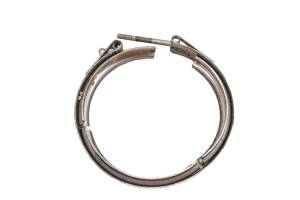 Sea-Doo - 96 Sea-Doo GSX Exhaust Pipe Clamp - Image 4