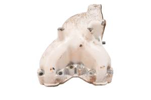 Sea-Doo - 96 Sea-Doo GSX Exhaust Manifold Flange - Image 4