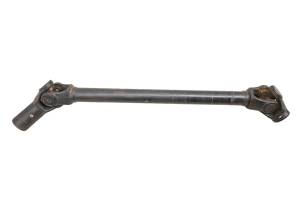 Polaris - 14 Polaris RZR 900 LE EPS Front Drive Shaft - Image 2