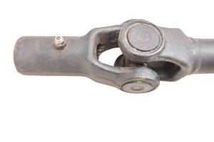 Polaris - 14 Polaris RZR 900 LE EPS Front Drive Shaft - Image 5