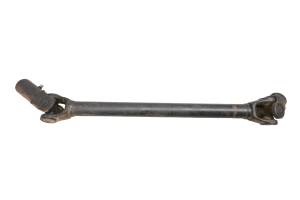 Polaris - 14 Polaris RZR 900 LE EPS Front Drive Shaft - Image 4