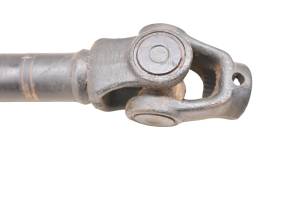 Polaris - 14 Polaris RZR 900 LE EPS Front Drive Shaft - Image 7