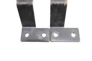 Arctic Cat - 17 Arctic Cat Wildcat Trail 700 Seat Braces Brackets Left & Right - Image 7