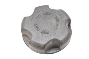 04 Polaris Sportsman 500 Gas Cap