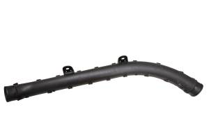 Sea-Doo - 14 Sea-Doo GTX 215 Limited Airbox Intake Pipe - Image 2