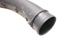 Sea-Doo - 14 Sea-Doo GTX 215 Limited Airbox Intake Pipe - Image 8