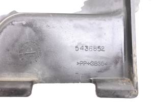 Polaris - 11 Polaris Ranger 500 Cooling Fan Shroud - Image 5