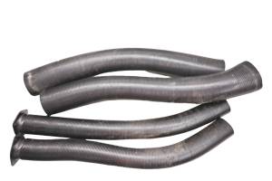 Sea-Doo - 14 Sea-Doo GTX 215 Limited Vent Tubes - Image 2