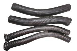 Sea-Doo - 14 Sea-Doo GTX 215 Limited Vent Tubes - Image 3