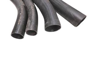 Sea-Doo - 14 Sea-Doo GTX 215 Limited Vent Tubes - Image 6