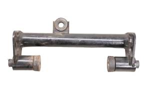 95 Kawasaki Vulcan 800 Engine Mount Bracket VN800