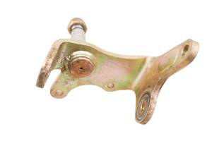 Bombardier - 03 Can-Am Rally 200 Front Left Spindle Knuckle Bombardier - Image 6