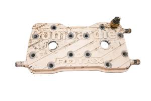 96 Sea-Doo GSX Cylinder Head Cover