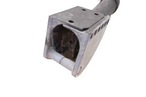 Sea-Doo - 14 Sea-Doo GTX 215 Limited Rear Step Bar Ladder - Image 6