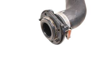 Sea-Doo - 14 Sea-Doo GTX 215 Limited Fuel Filler Tube - Image 6