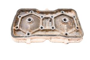 96 Sea-Doo GSX Cylinder Head