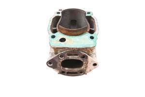 96 Sea-Doo GSX Cylinder