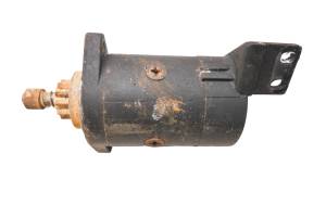 Yamaha - 88 Yamaha Waverunner 500 Starter Motor WR500 - Image 5