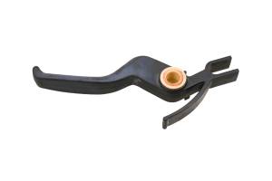 Sea-Doo - 14 Sea-Doo GTX 215 Limited Reverse Throttle Lever - Image 4