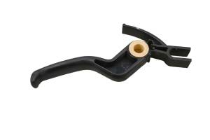 Sea-Doo - 14 Sea-Doo GTX 215 Limited Reverse Throttle Lever - Image 8