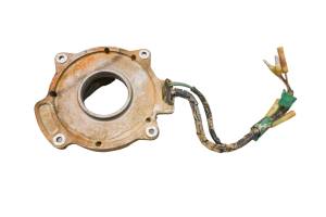 Yamaha - 88 Yamaha Waverunner 500 Stator WR500 - Image 6