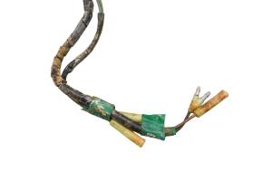 Yamaha - 88 Yamaha Waverunner 500 Stator WR500 - Image 7