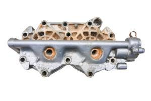 Yamaha - 88 Yamaha Waverunner 500 Cylinder Head WR500 - Image 4