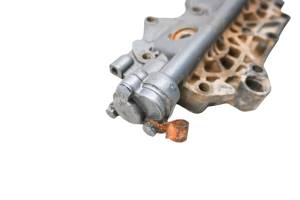 Yamaha - 88 Yamaha Waverunner 500 Cylinder Head WR500 - Image 9