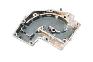 Yamaha - 88 Yamaha Waverunner 500 Exhaust Outer Cover WR500 - Image 2