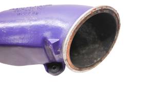 Sea-Doo - 96 Sea-Doo GSX Exhaust Cone Pipe - Image 12