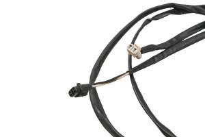 Yamaha - 88 Yamaha Waverunner 500 Start & Stop Switch Handlebar Switch WR500 - Image 3