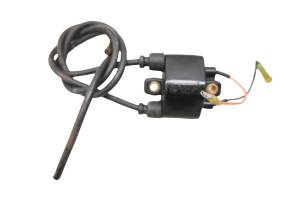 Yamaha - 88 Yamaha Waverunner 500 Ignition Coil WR500 - Image 1
