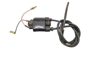 Yamaha - 88 Yamaha Waverunner 500 Ignition Coil WR500 - Image 3